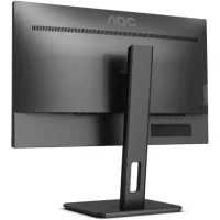Монитор AOC 24P2Q фото 6